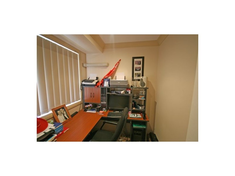 47 Warwick Road, Tamworth NSW 2340