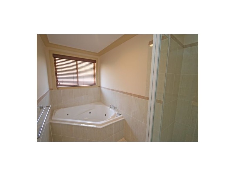 47 Warwick Road, Tamworth NSW 2340