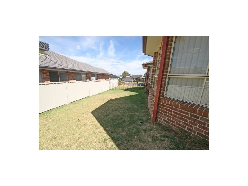 47 Warwick Road, Tamworth NSW 2340