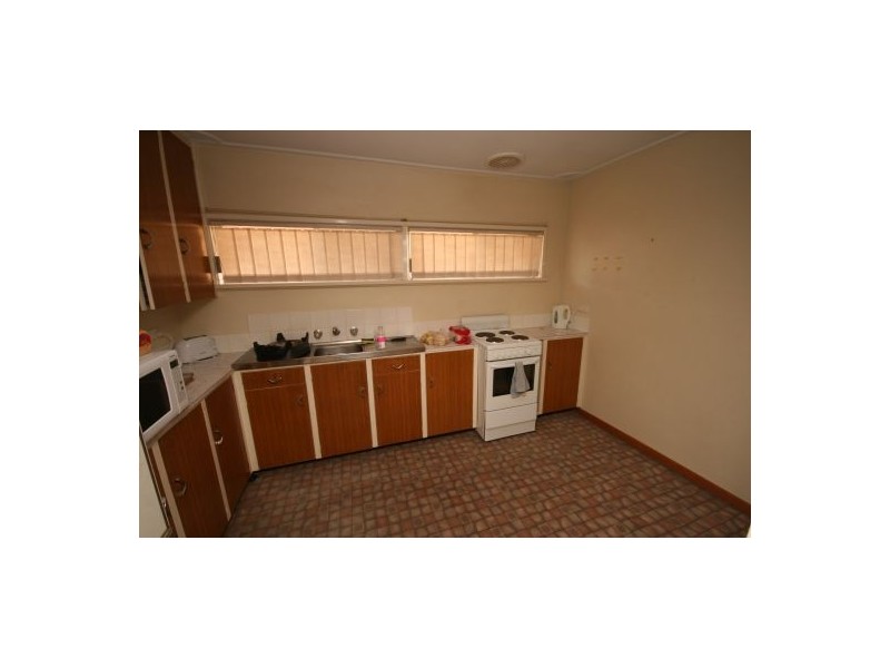 1/9 Diane Street, Tamworth NSW 2340