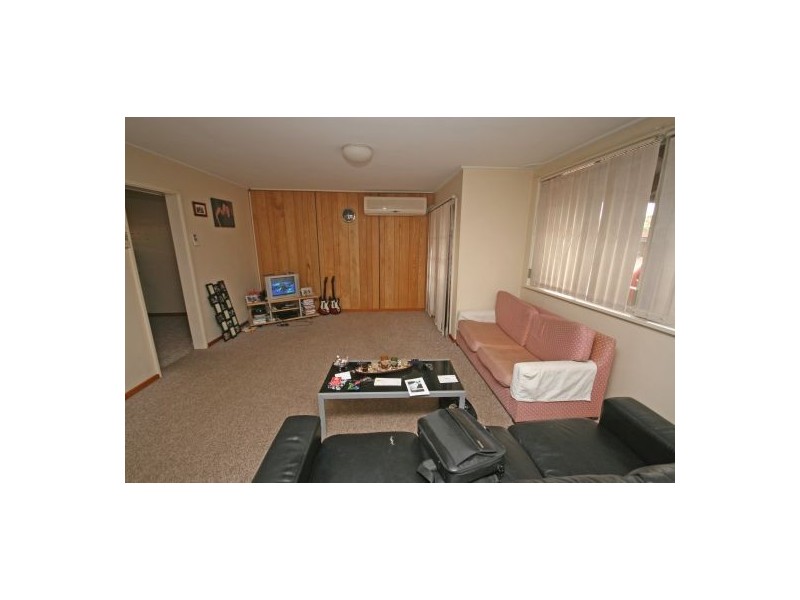 1/9 Diane Street, Tamworth NSW 2340