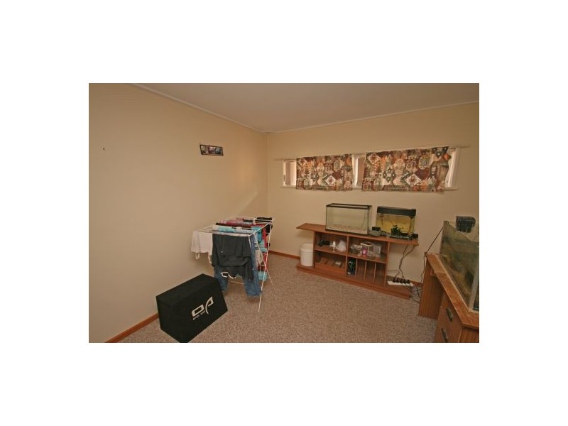 1/9 Diane Street, Tamworth NSW 2340