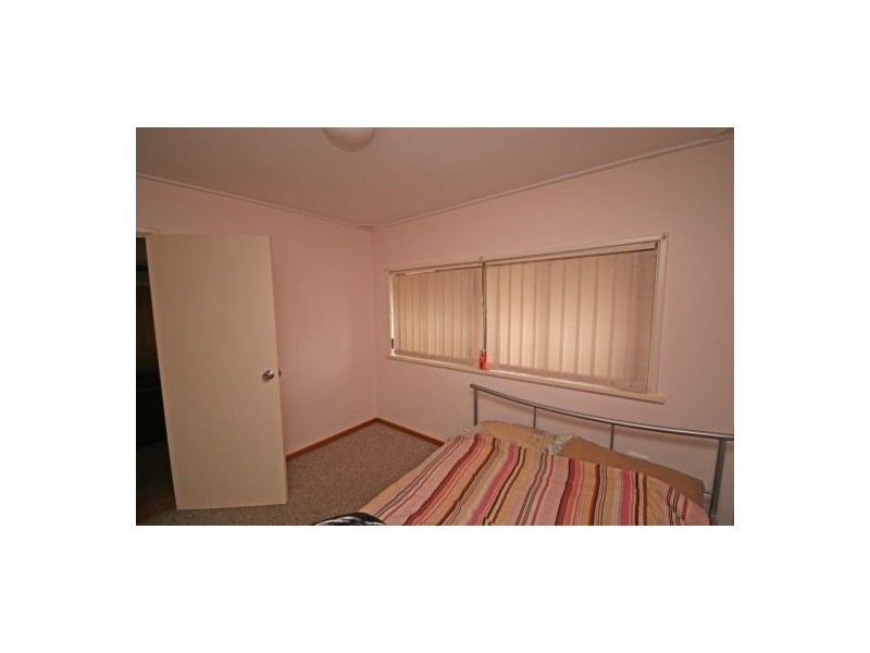 1/9 Diane Street, Tamworth NSW 2340