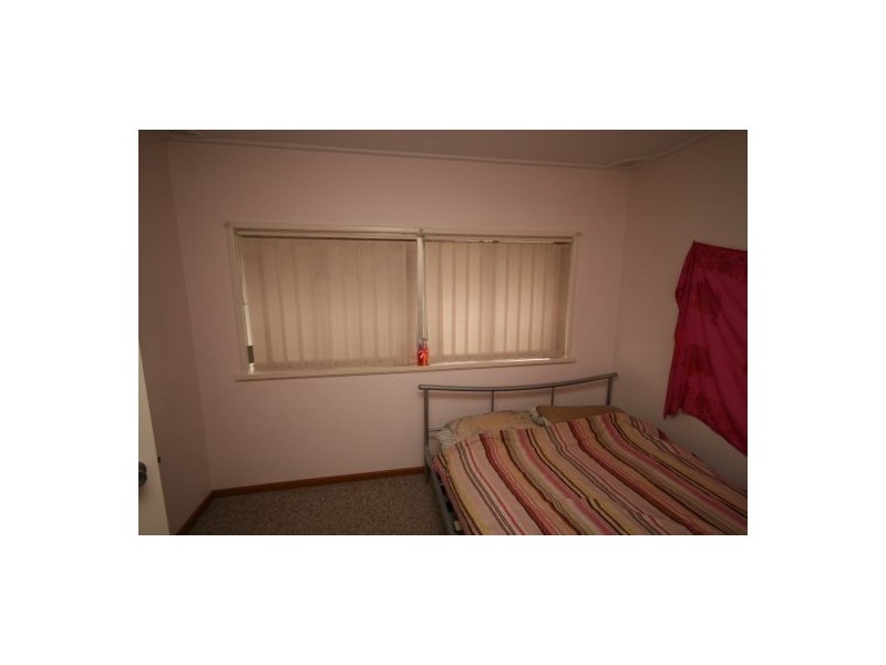 1/9 Diane Street, Tamworth NSW 2340