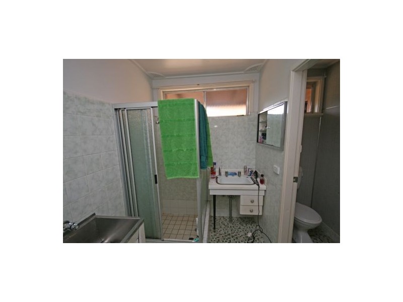 1/9 Diane Street, Tamworth NSW 2340