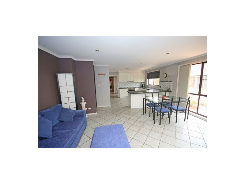 18 Glen Alpha Close, Tamworth NSW 2340