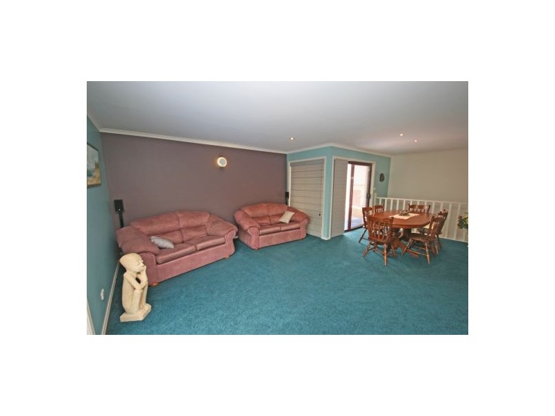 18 Glen Alpha Close, Tamworth NSW 2340