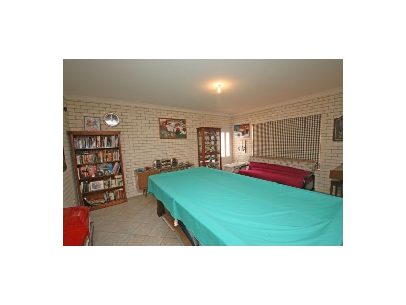 18 Glen Alpha Close, Tamworth NSW 2340