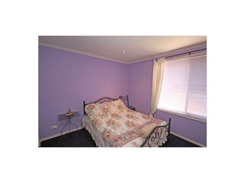 18 Glen Alpha Close, Tamworth NSW 2340