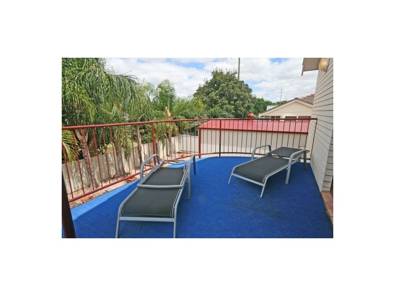 18 Glen Alpha Close, Tamworth NSW 2340