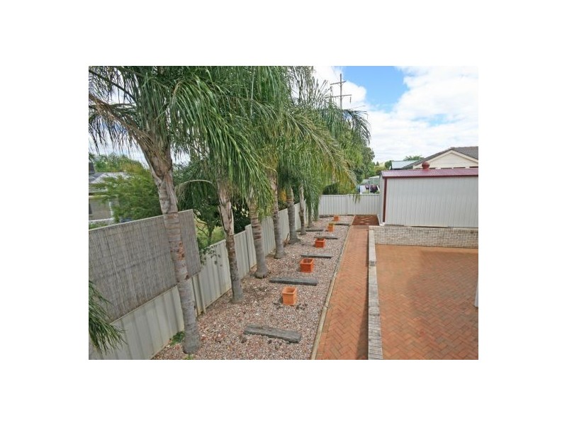 18 Glen Alpha Close, Tamworth NSW 2340