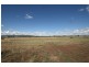 Lot 90 – 96 Wentworth View Estate, Nowland Crescent Westdale, Tamworth NSW 2340