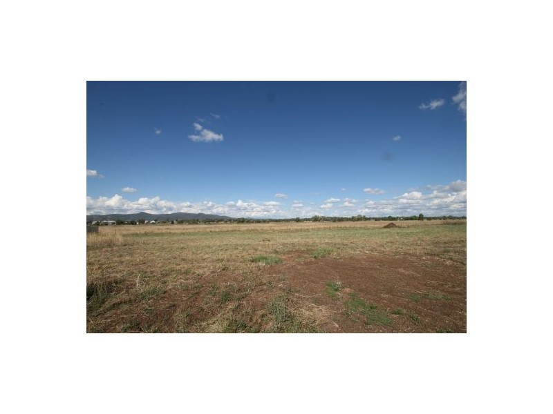 Lot 90 – 96 Wentworth View Estate, Nowland Crescent Westdale, Tamworth NSW 2340