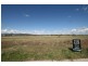 Lot 90 – 96 Wentworth View Estate, Nowland Crescent Westdale, Tamworth NSW 2340