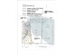 Lot 90 – 96 Wentworth View Estate, Nowland Crescent Westdale, Tamworth NSW 2340