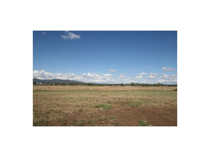 Lot 82 Nowland Crescent, Tamworth NSW 2340