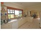 17 Warramunga Avenue, Tamworth NSW 2340