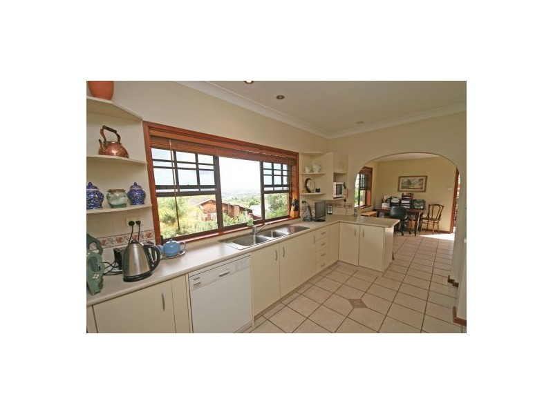 17 Warramunga Avenue, Tamworth NSW 2340