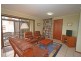 17 Warramunga Avenue, Tamworth NSW 2340