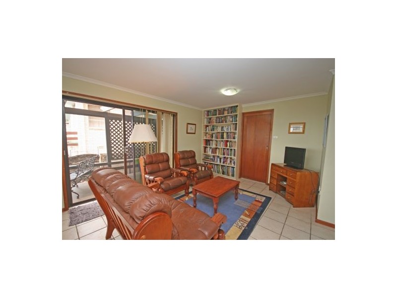 17 Warramunga Avenue, Tamworth NSW 2340