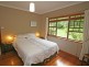 17 Warramunga Avenue, Tamworth NSW 2340