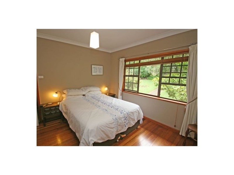 17 Warramunga Avenue, Tamworth NSW 2340