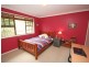17 Warramunga Avenue, Tamworth NSW 2340