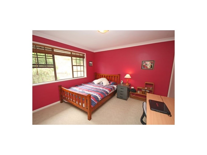 17 Warramunga Avenue, Tamworth NSW 2340