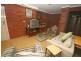 17 Warramunga Avenue, Tamworth NSW 2340