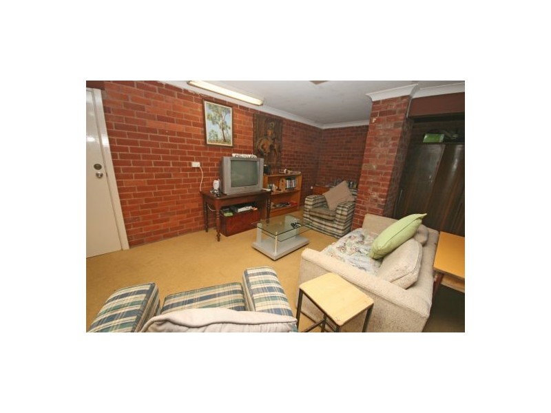 17 Warramunga Avenue, Tamworth NSW 2340