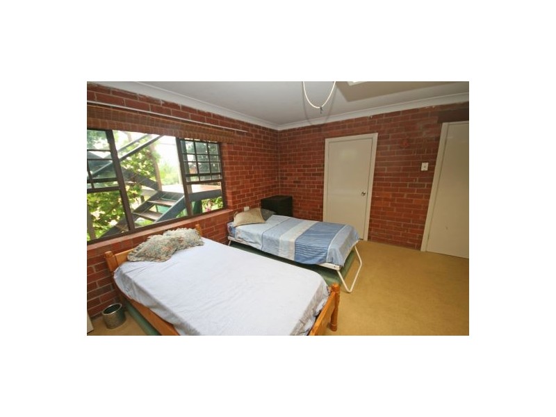 17 Warramunga Avenue, Tamworth NSW 2340