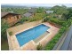 17 Warramunga Avenue, Tamworth NSW 2340