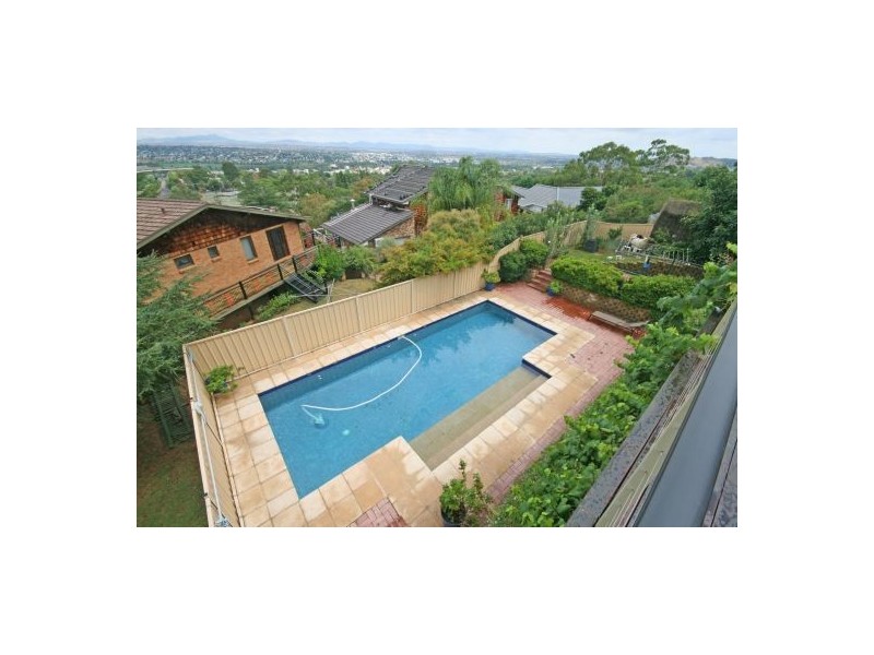 17 Warramunga Avenue, Tamworth NSW 2340
