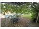 17 Warramunga Avenue, Tamworth NSW 2340