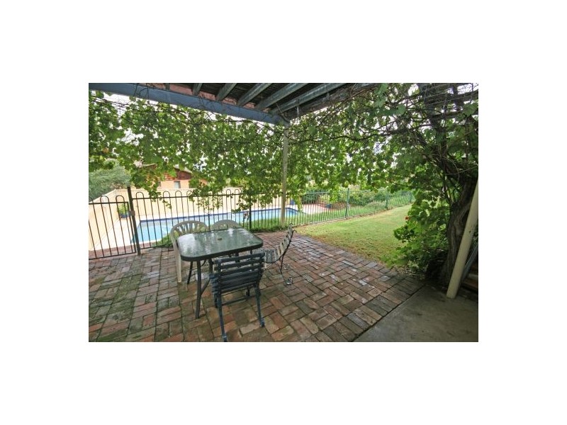 17 Warramunga Avenue, Tamworth NSW 2340