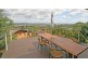 17 Warramunga Avenue, Tamworth NSW 2340