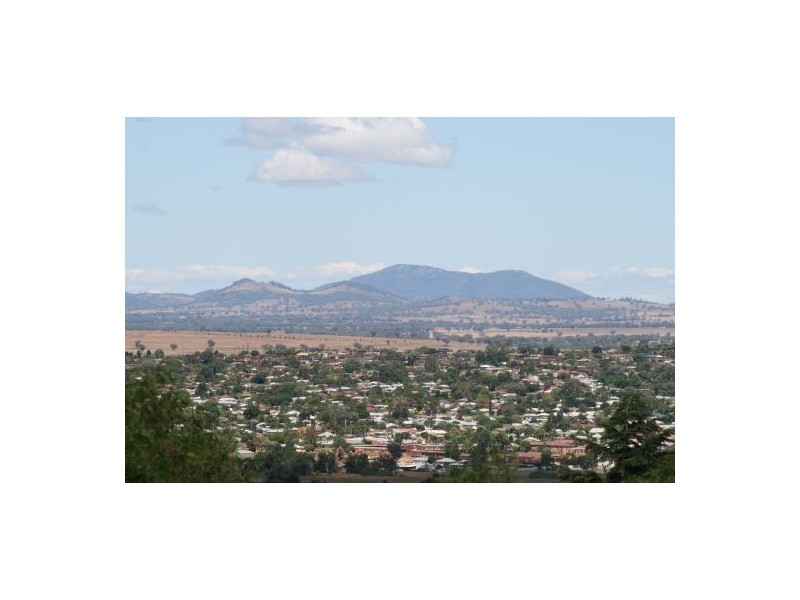 17 Warramunga Avenue, Tamworth NSW 2340
