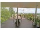 17 Warramunga Avenue, Tamworth NSW 2340