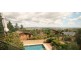 17 Warramunga Avenue, Tamworth NSW 2340