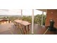 17 Warramunga Avenue, Tamworth NSW 2340