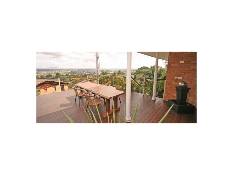 17 Warramunga Avenue, Tamworth NSW 2340