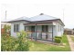 57 Gipps Street, Tamworth NSW 2340