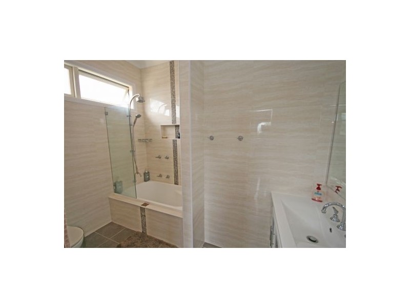 57 Gipps Street, Tamworth NSW 2340