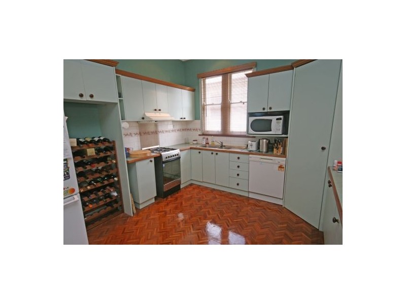 57 Gipps Street, Tamworth NSW 2340