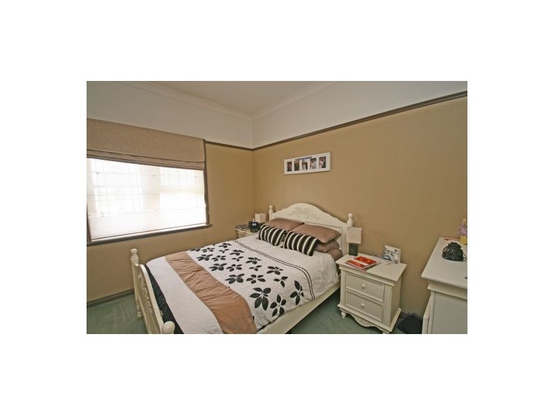 57 Gipps Street, Tamworth NSW 2340