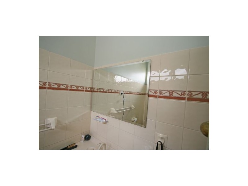 57 Gipps Street, Tamworth NSW 2340