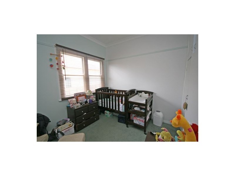 57 Gipps Street, Tamworth NSW 2340