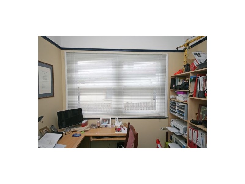 57 Gipps Street, Tamworth NSW 2340