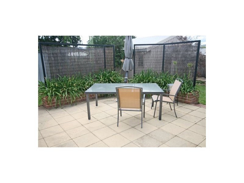 57 Gipps Street, Tamworth NSW 2340