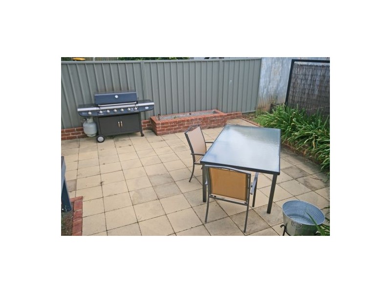 57 Gipps Street, Tamworth NSW 2340